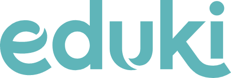 eduki