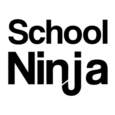 School Ninja
