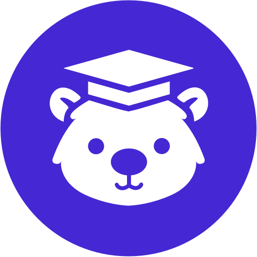TeachBuySell