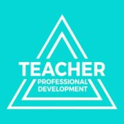 TPD